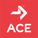Acefitness